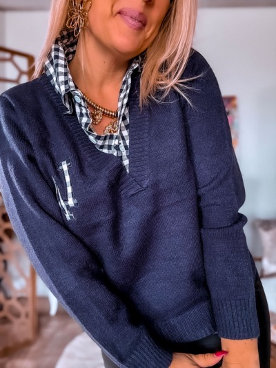 PULL BROOKLING MARINE